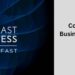 Comcast Business Login