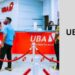 UBA Loan Code