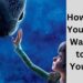 Unleash Your Imagination: How to Train Your Dragon Wallpapers to Ignite Your Space
