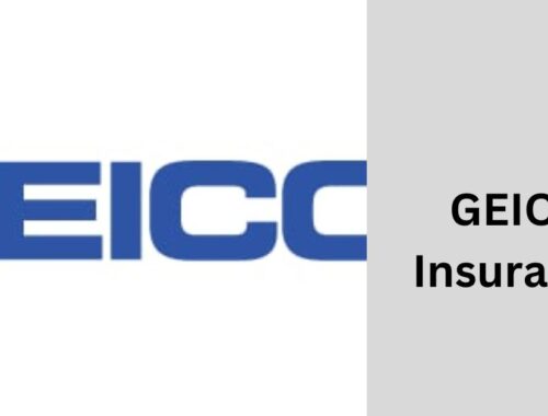 GEICO Insurance: A Comprehensive Guide to Savings and Coverage