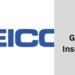 GEICO Insurance: A Comprehensive Guide to Savings and Coverage