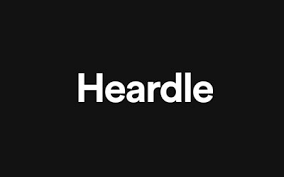The Rise of Heardle: