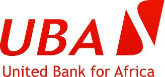 Benefits of the UBA Loan Code