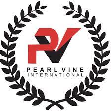 How Pearlvine Works: