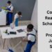 Compelling Reasons Why Schools Benefit from Professional Janitorial Services