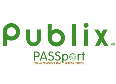 What is the Publix Passport?