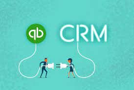 Customer Relationship Management (CRM) Integration: