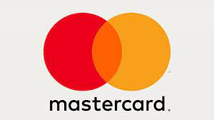 Mastercard's Commitment to Growth: