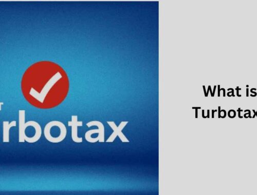 what is Turbotax