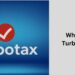 what is Turbotax