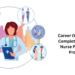 Career Options After Completing a Family Nurse Practitioner Program