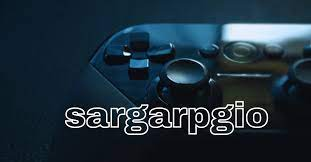 Unveiling Sargarpgio: The Pinnacle of AI Gaming