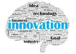 Entrepreneurship and Innovation: