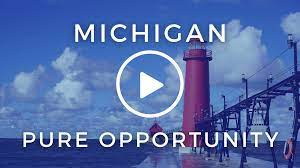 Business Success: A Beacon for Michigan's Economic Landscape
