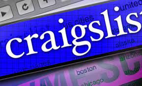 What is Craigslist McAllen?