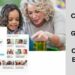 Convenience of TS Gold Login in Early Childhood Education