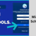 Miami-Dade School Portal