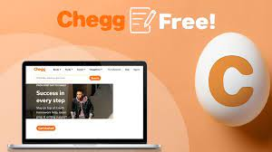 Exploring Free Chegg Alternatives