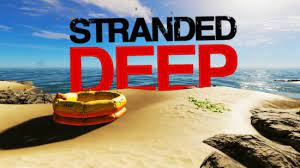 Stranded Deep's Cross-Platform Capabilities 