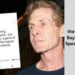 the Impact of Skip Bayless' Tweets on Sports Commentary
